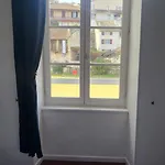 Le Sed' Nérac