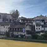 Le Sed' 3* Nérac