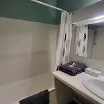 Le Sed' فندق مبيت وإفطار 3*