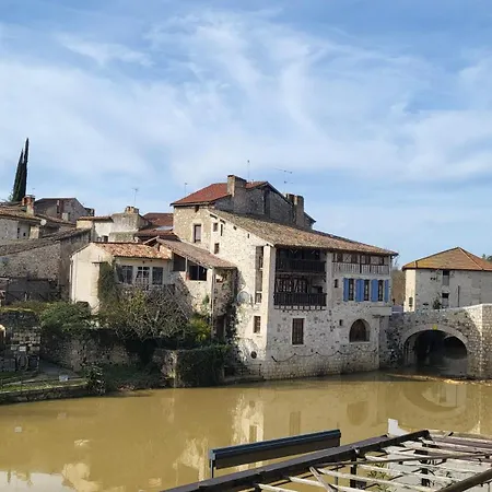 Le Sed' Bed & Breakfast *