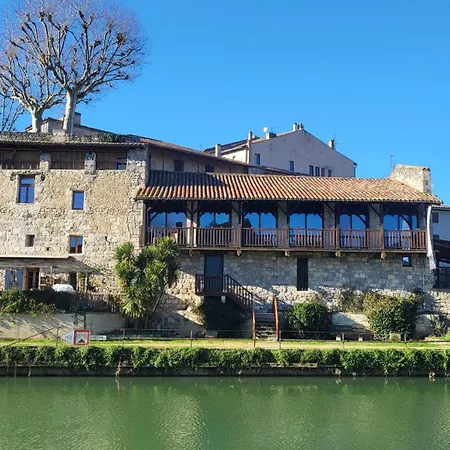 Bed & Breakfast Le Sed'