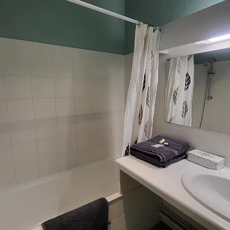 Le Sed' ベッド・アンド・ブレックファスト *