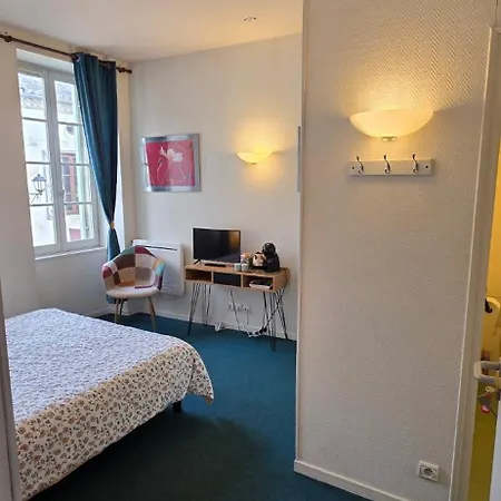 Bed & Breakfast Le Sed' 3*